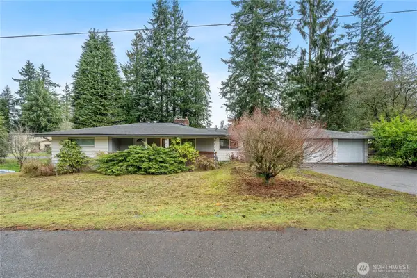 7121 Highland Drive, Everett, WA 98203