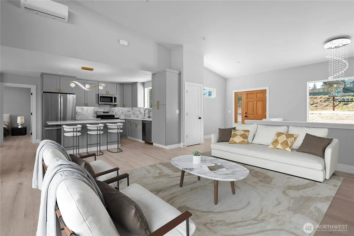 5633 Morningtown Place, Freeland, WA 98249 - Image #1