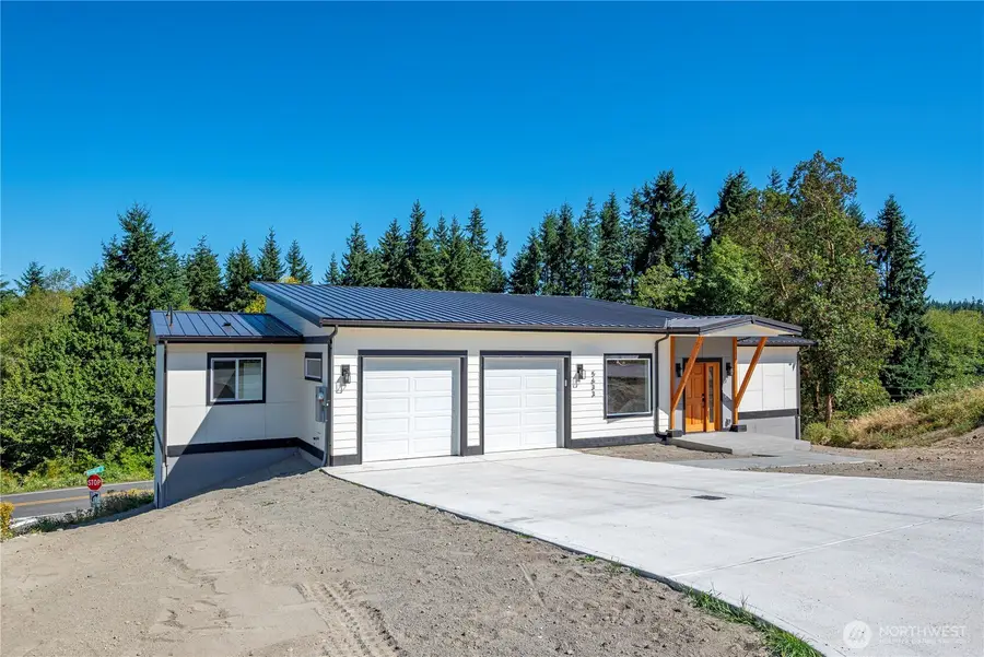 5633 Morningtown Place, Freeland, WA 98249 - Image #3