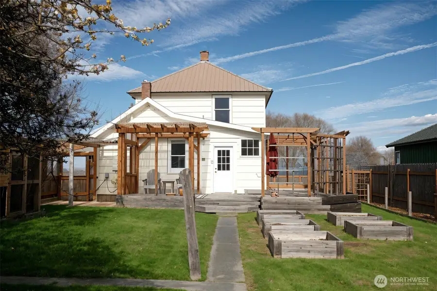 1210 Water Street, Port Angeles, WA 98362 - Image #3