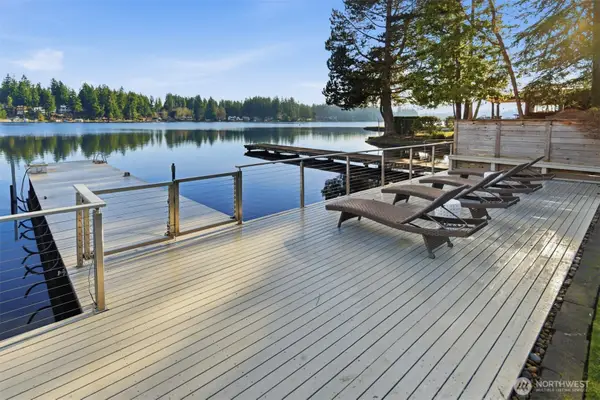 29718 226th Avenue Se, Black Diamond, WA 98010