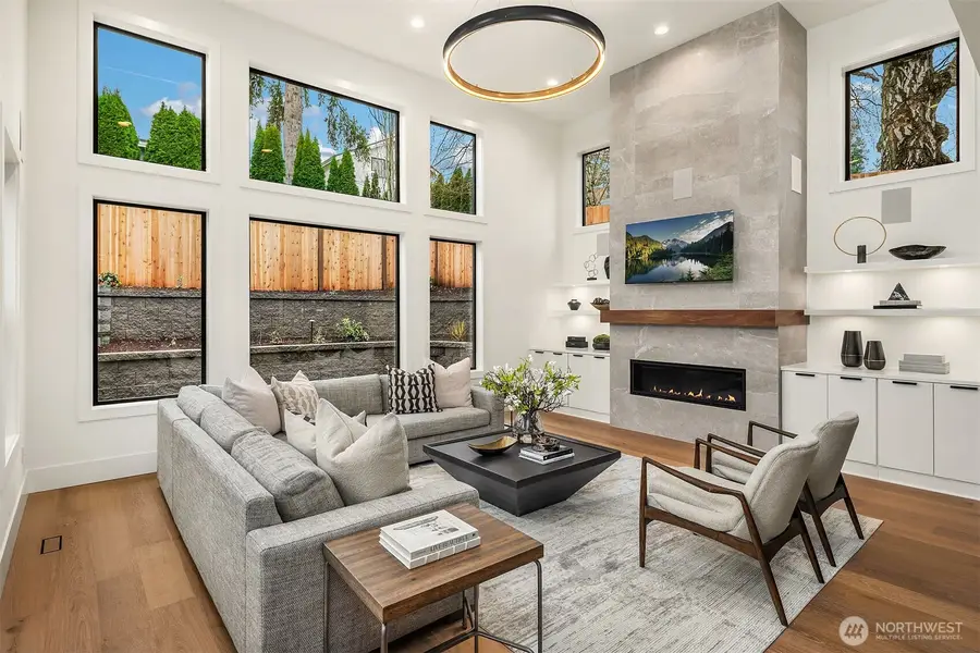 520 7th Street S, Kirkland, WA 98033 - Image #2