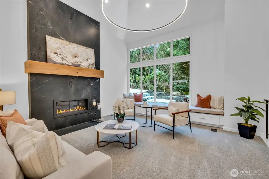 8402 SE 53rd Place, Mercer Island, WA 98040 - Image #3