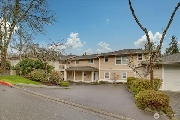 4423 Providence Point Place Se #2628, Issaquah, WA 98029