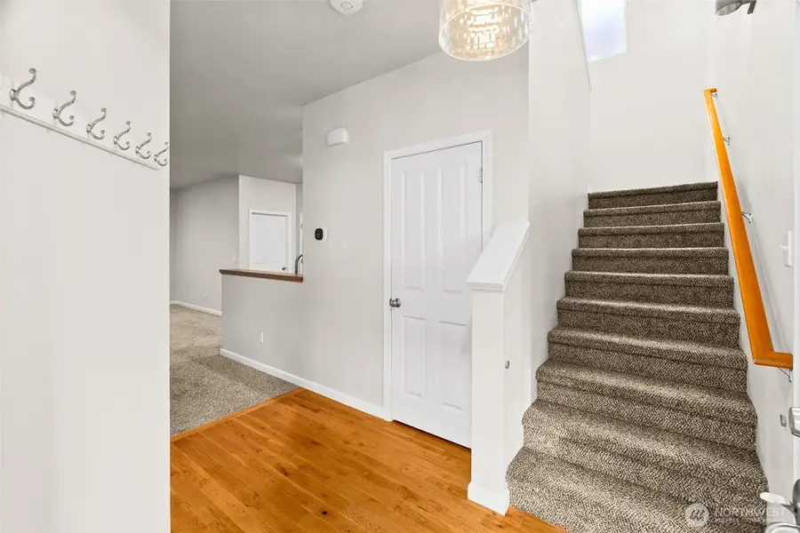 7640 Kodiak Avenue Ne, Olympia, WA 98516 - Image #3