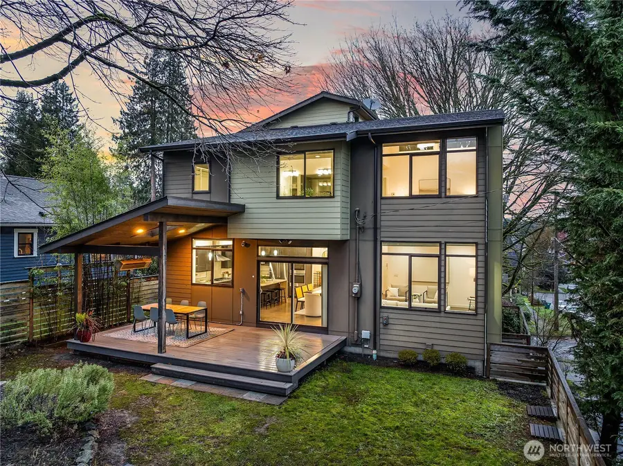 725 N 63rd Street, Seattle, WA 98103 - Image #3