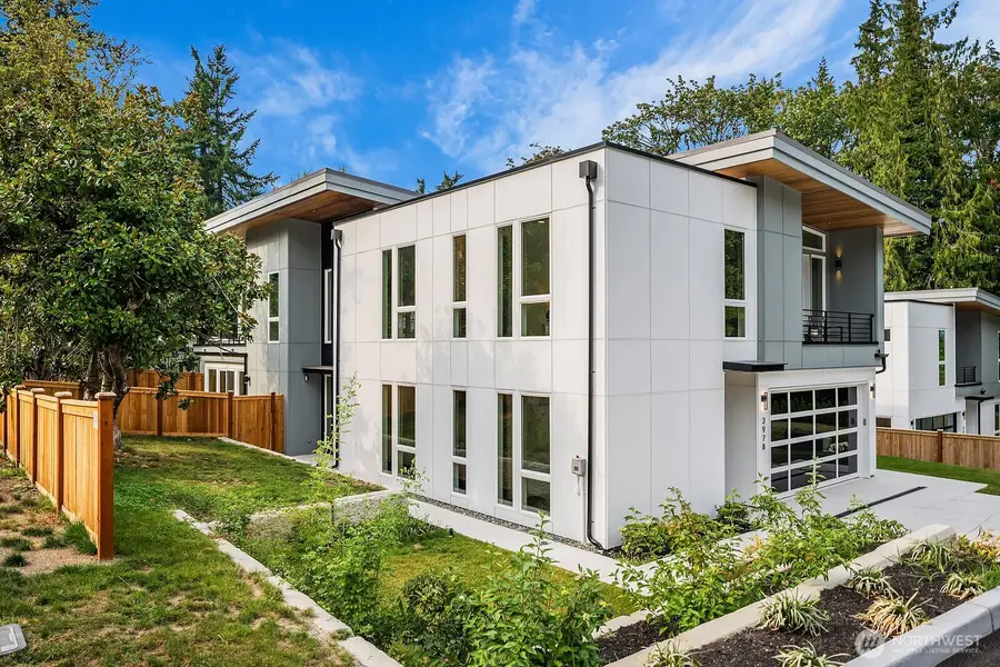 3978 162nd Place Se, Bellevue, WA 98006 - Image #2