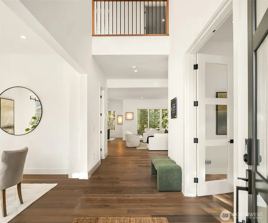 10620 NE 28th Place, Bellevue, WA 98004 - #3