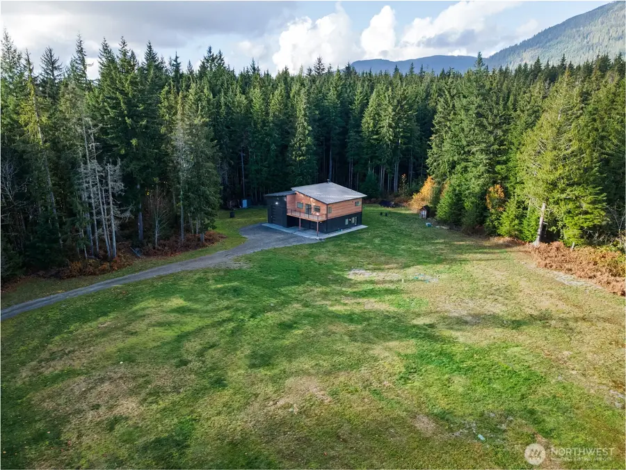 30615 Mountain Loop Highway, Granite Falls, WA 98252 - Image #2