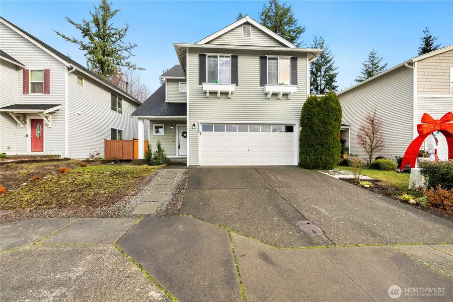 22506 129th Place Se, Kent, WA 98031 - Image #2