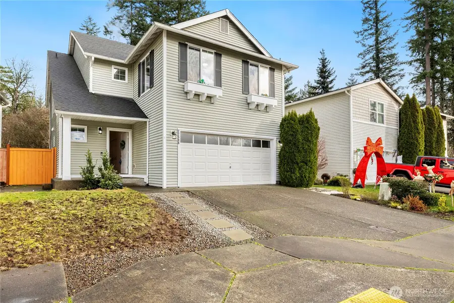 22506 129th Place Se, Kent, WA 98031 - Image #3