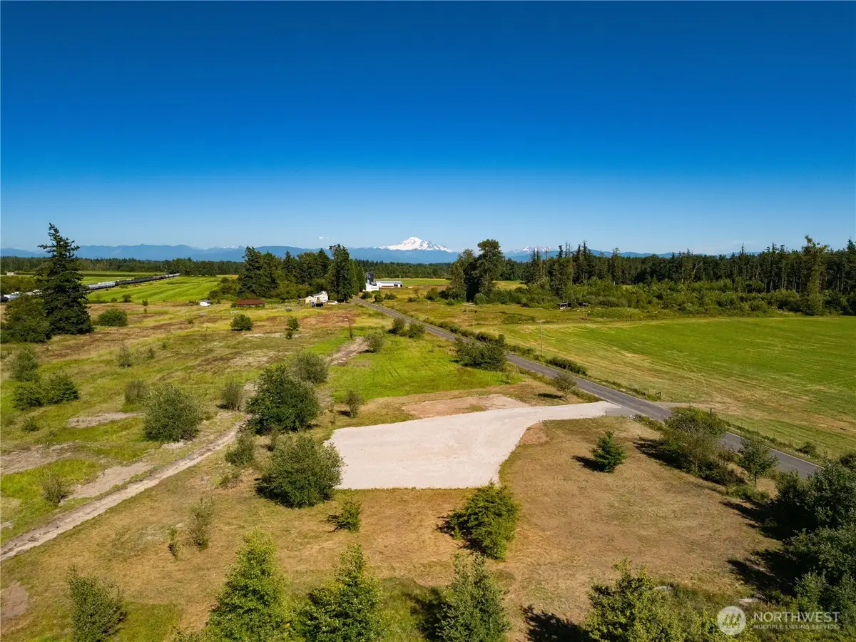 3580 Arnie Road, Custer, WA 98240 - Image #1