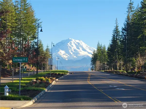 20219 146th Street E, Bonney Lake, WA 98391