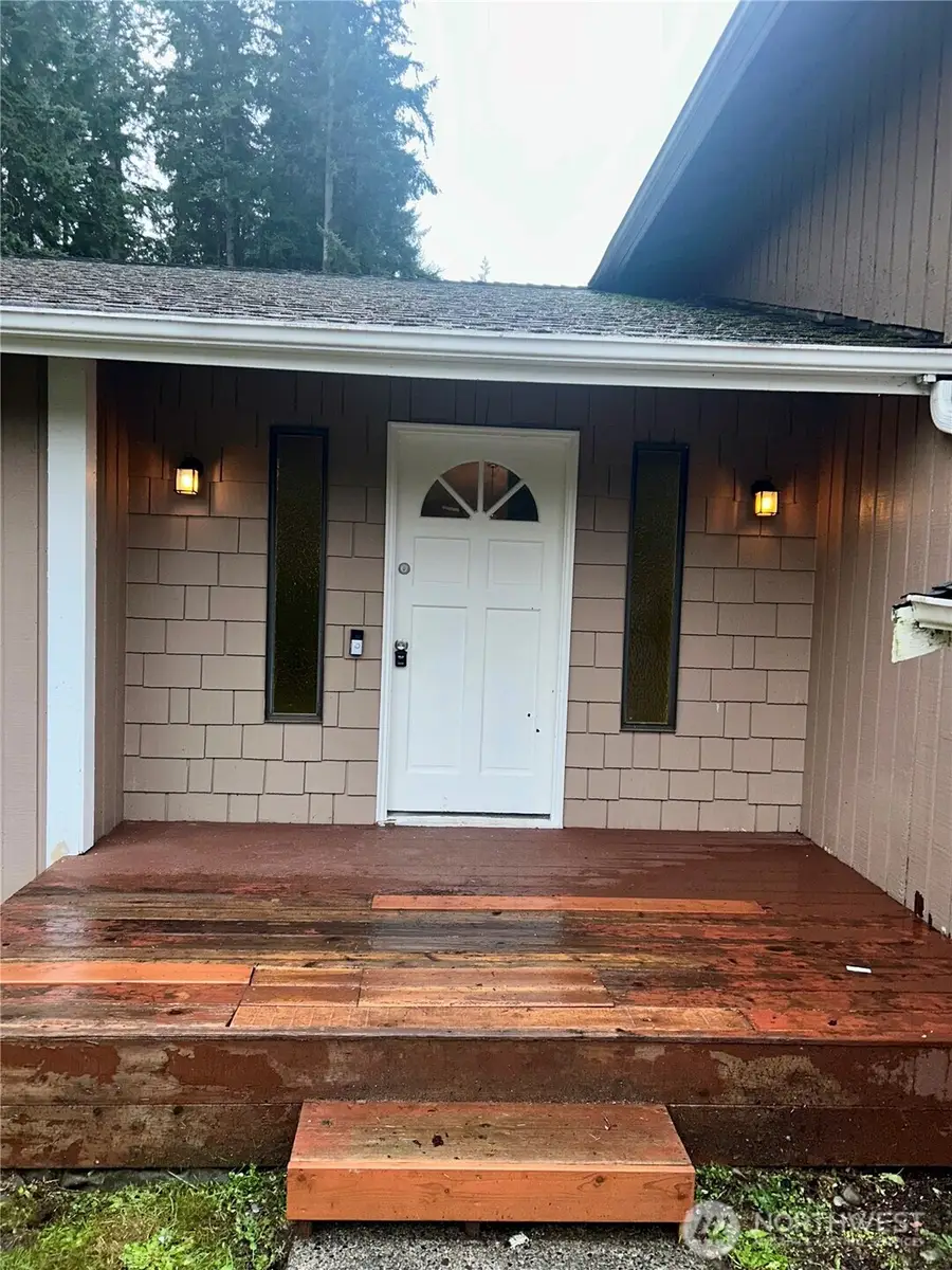 13225 SE 337th Street, Auburn, WA 98092 - Image #2