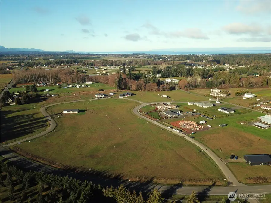 9999 Van Dyken Dr. Lot19 #19, Sequim, WA 98382 - Image #3