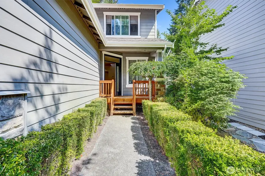 12010 SE 186th St, Renton, WA 98058 - Image #2