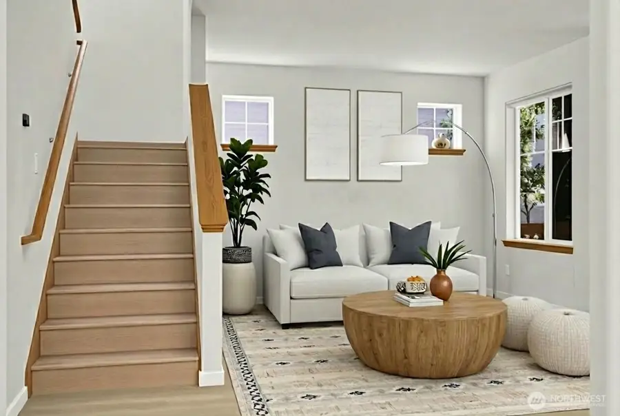 12010 SE 186th St, Renton, WA 98058 - Image #3