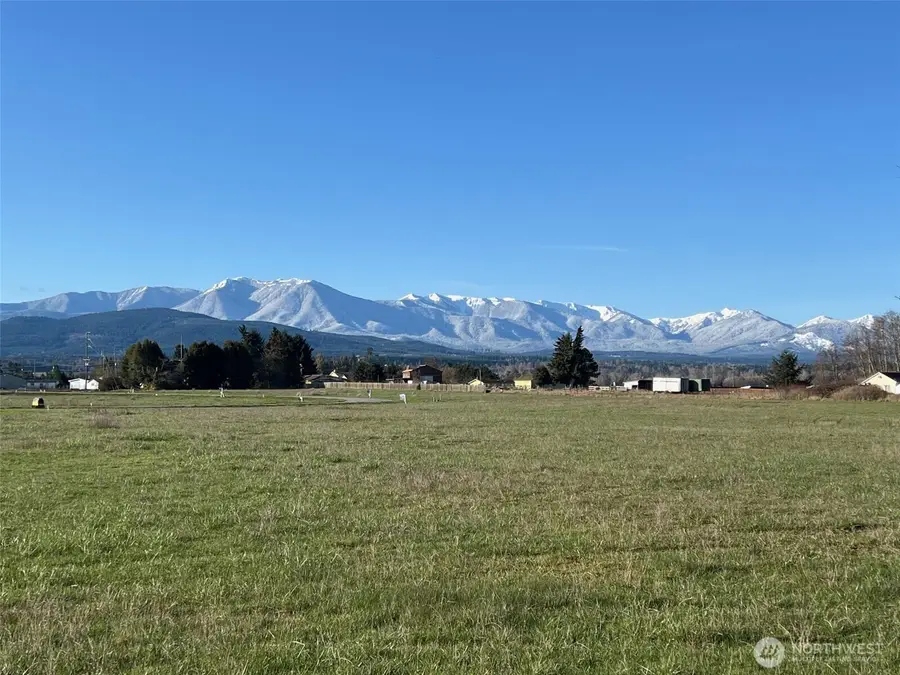 9999 Van Dyken Dr. Lot 20 #20, Sequim, WA 98382 - Image #2