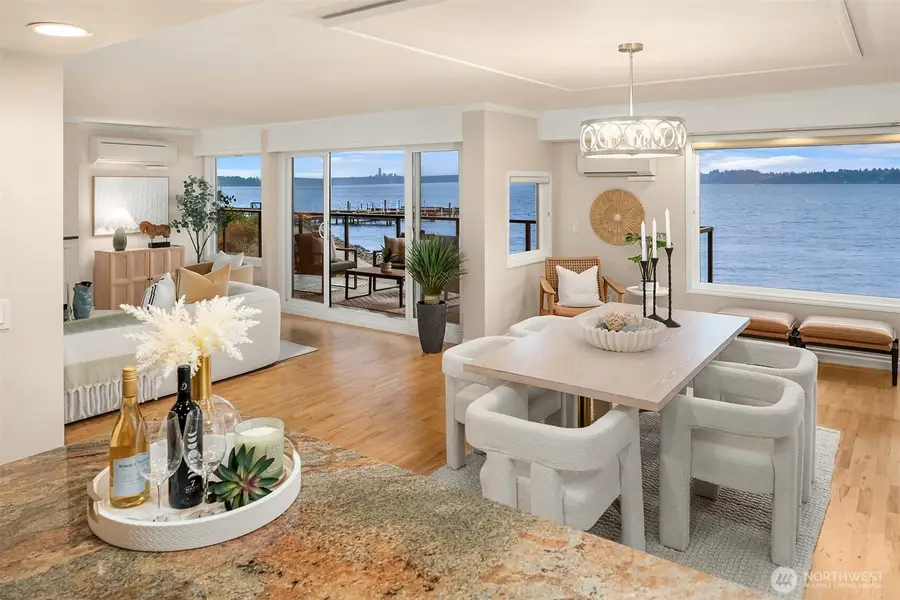 827 Lake Street S #105, Kirkland, WA 98033 - Image #2