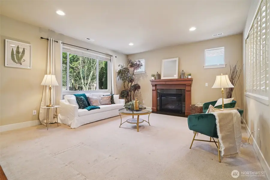 8627 Swenson Drive Se, Snoqualmie, WA 98065 - #3