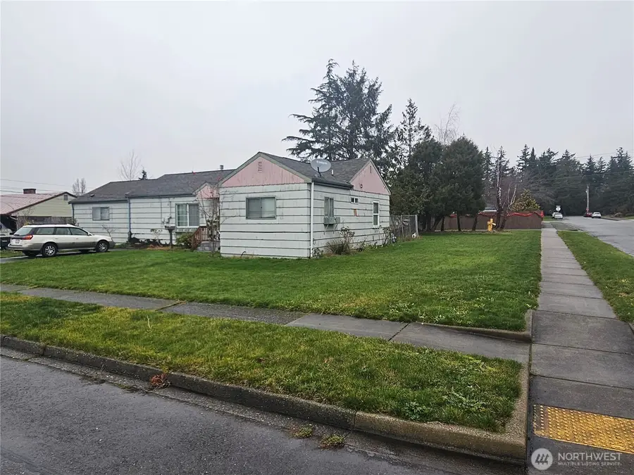 1535 Broad Street, Mount Vernon, WA 98274 - Image #2