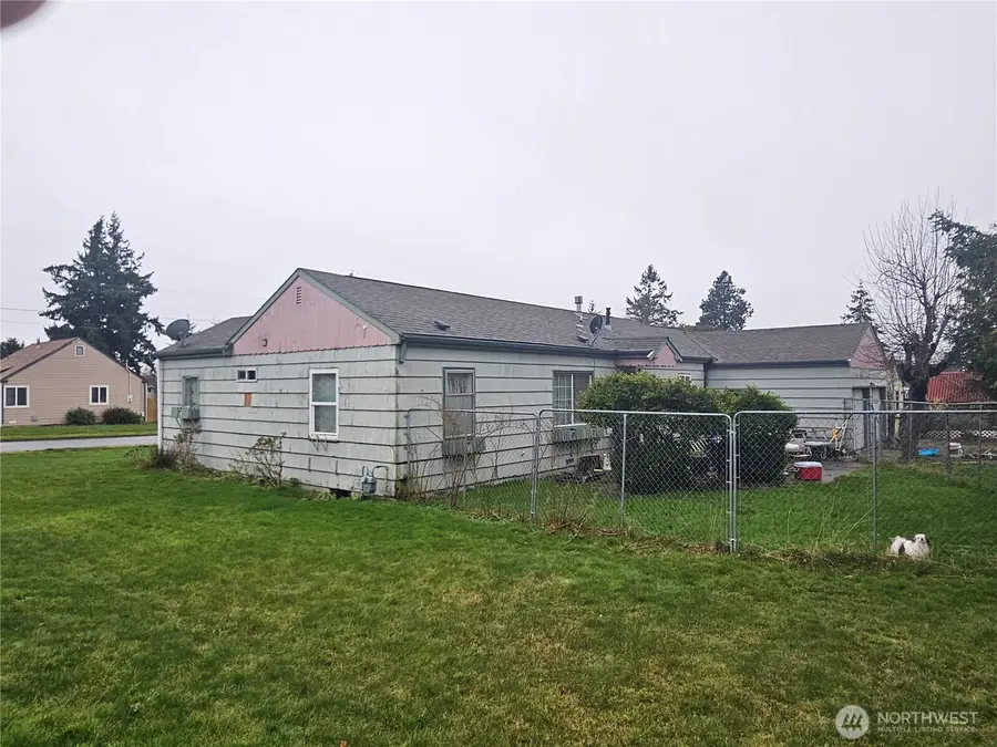 1535 Broad Street, Mount Vernon, WA 98274 - Image #3