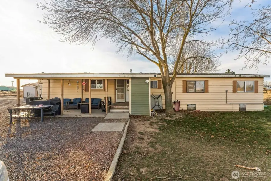 10068 Idano Road Ne, Moses Lake, WA 98837 - Image #2