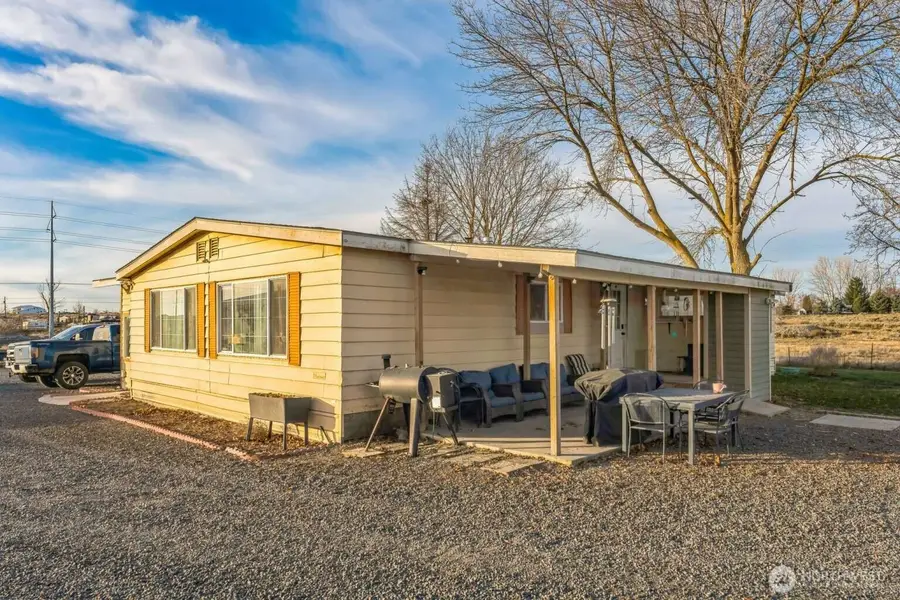 10068 Idano Road Ne, Moses Lake, WA 98837 - Image #3