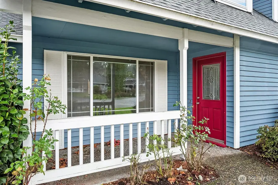 16711 6th Avenue Se, Bothell, WA 98012 - Image #2