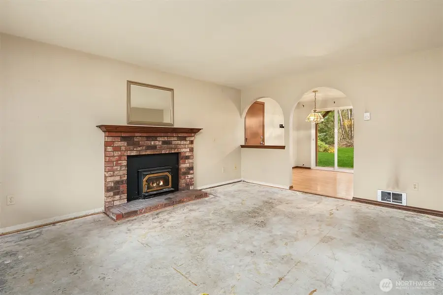 16711 6th Avenue Se, Bothell, WA 98012 - Image #3