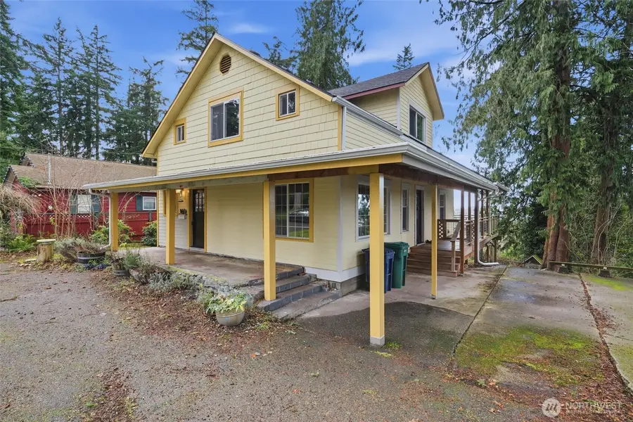 1215 S 10th Street, Mount Vernon, WA 98274 - Image #3