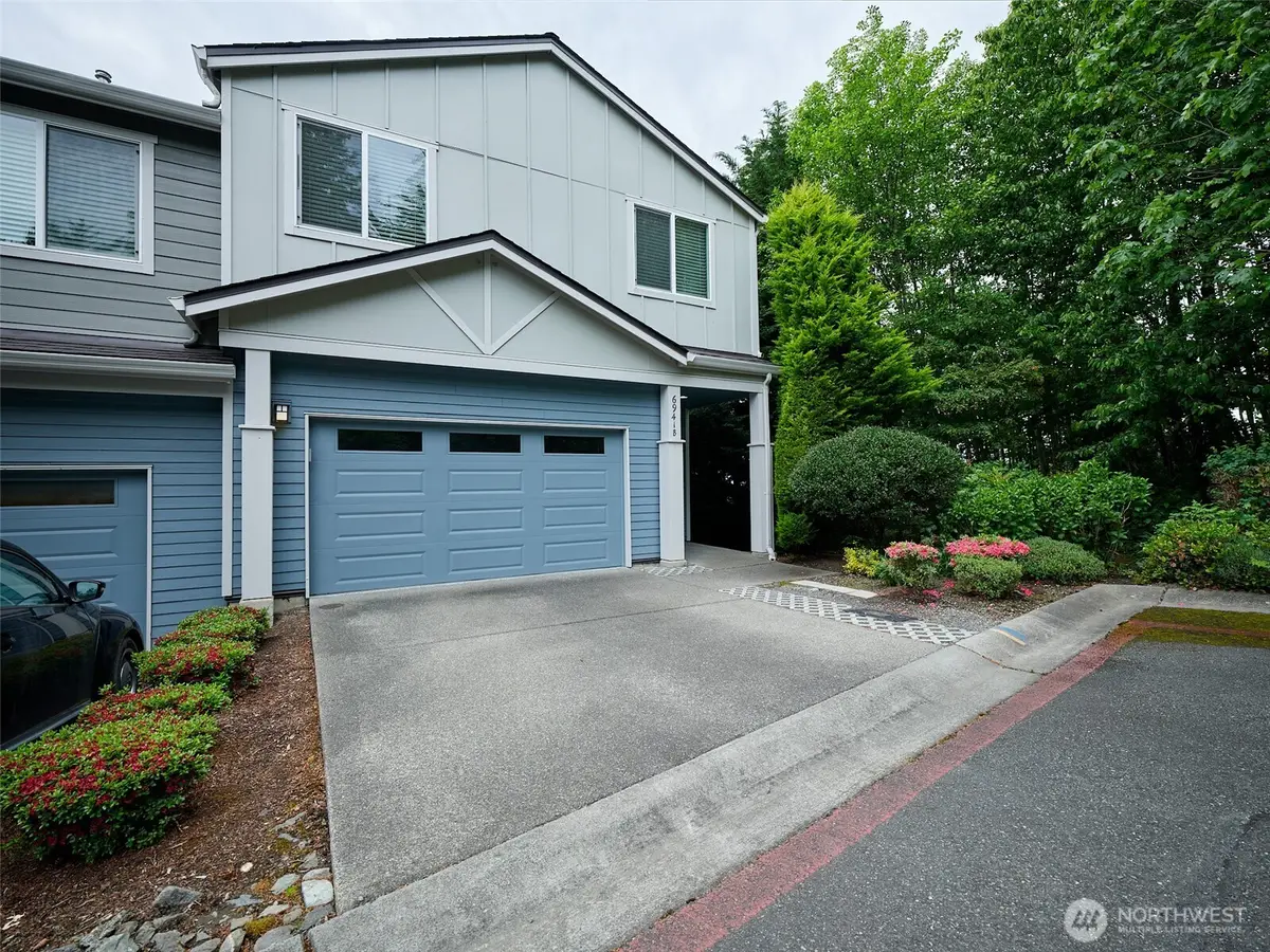 6941 134th Court Se #B, Newcastle, WA 98059 - Image #1