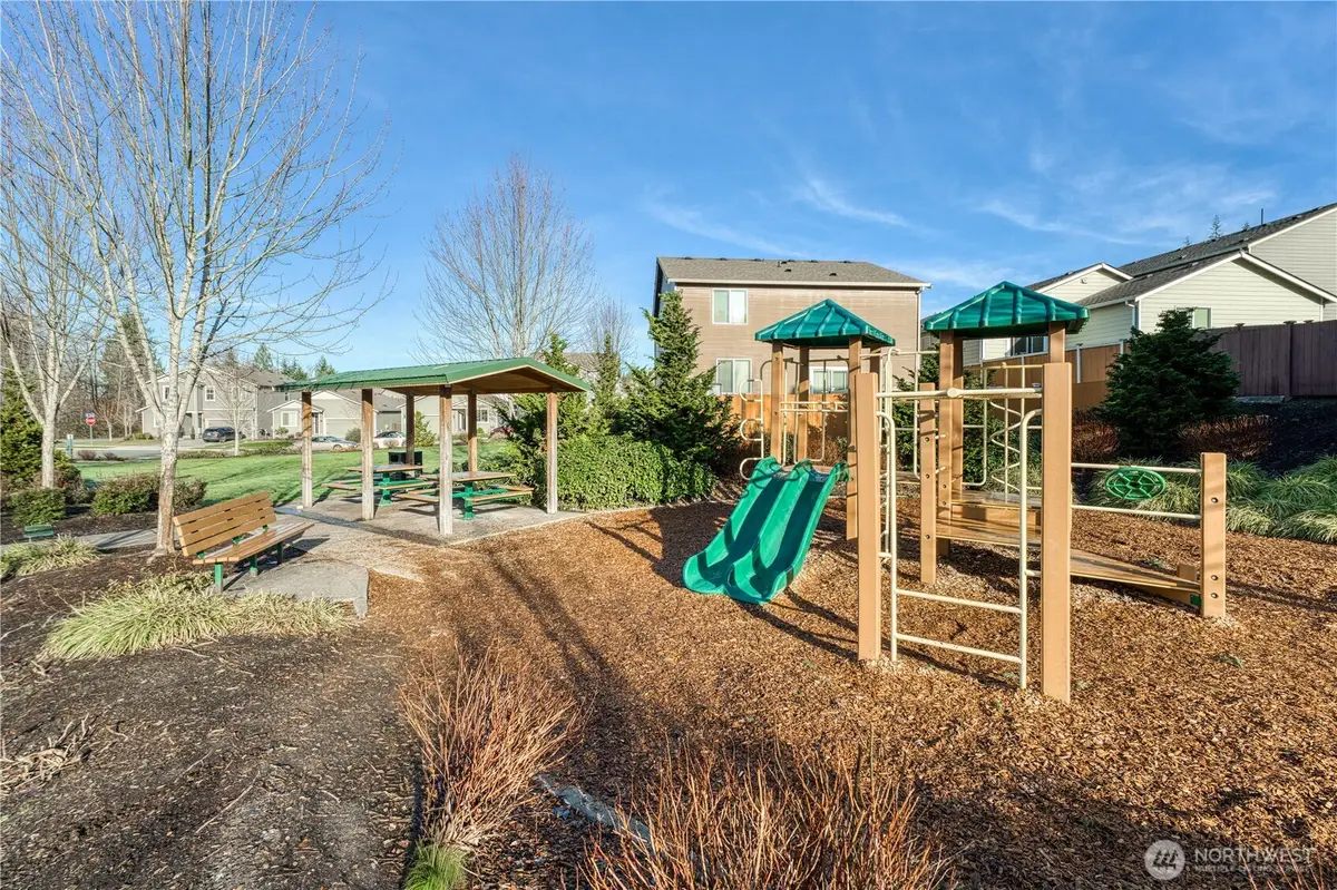 9020 169th Street Ne, Arlington, WA 98223 - Image #1