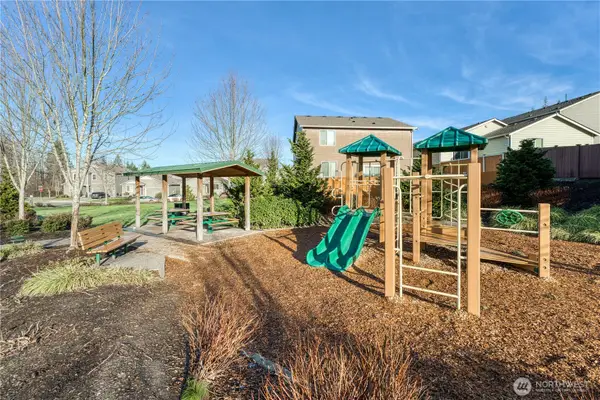 9020 169th Street Ne, Arlington, WA 98223