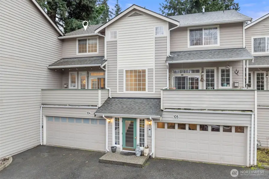 14714 53rd Avenue W #104, Edmonds, WA 98026 - Image #2