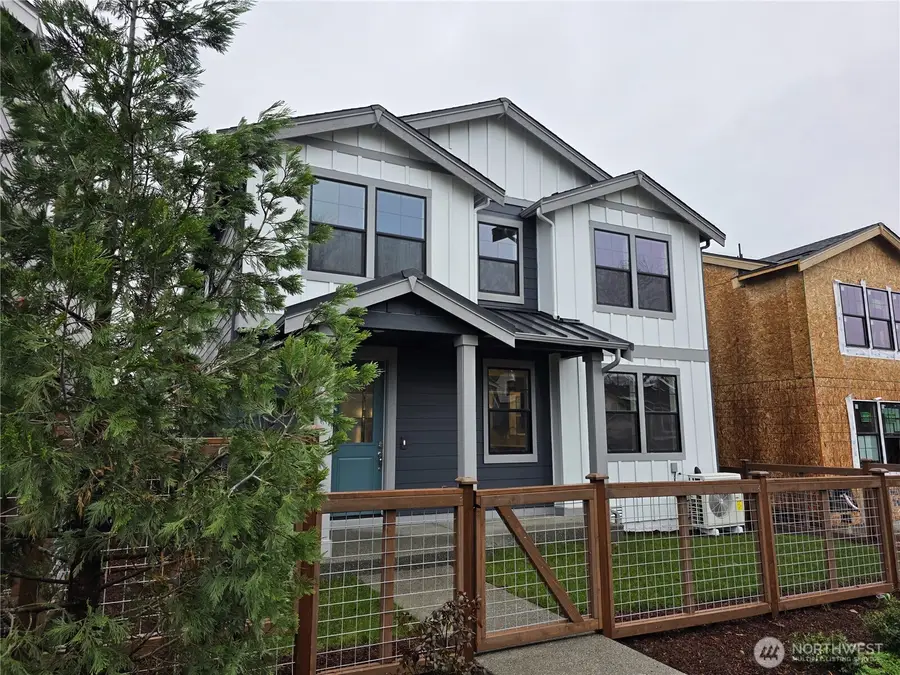 11465 SE 83rd Place #23, Newcastle, WA 98056 - Image #2