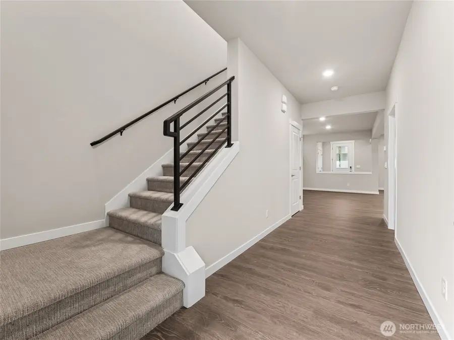 11465 SE 83rd Place #23, Newcastle, WA 98056 - Image #3