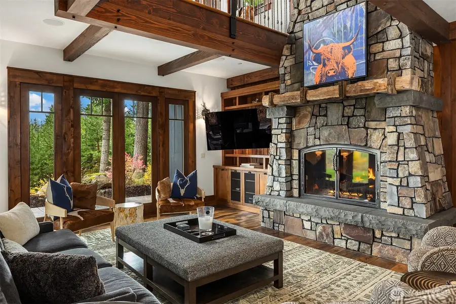 50 Scatter Creek Loop, Cle Elum, WA 98922 - Image #3