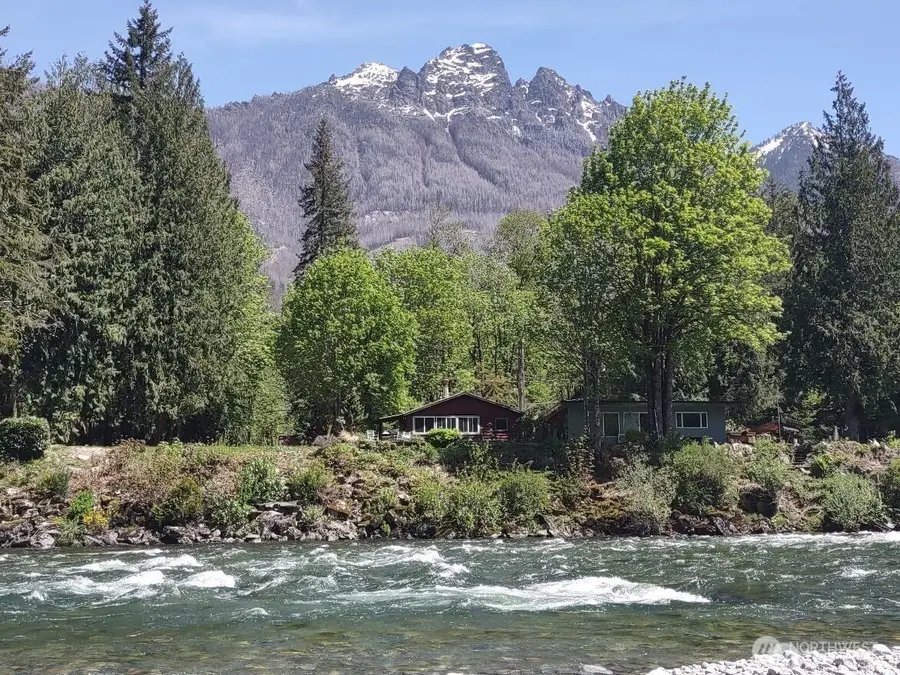 63645 NE 190th Street #31, Baring, WA 98224 - Image #3