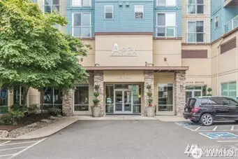 2424 S 41st Street #536, Tacoma, WA 98409 - Image #1