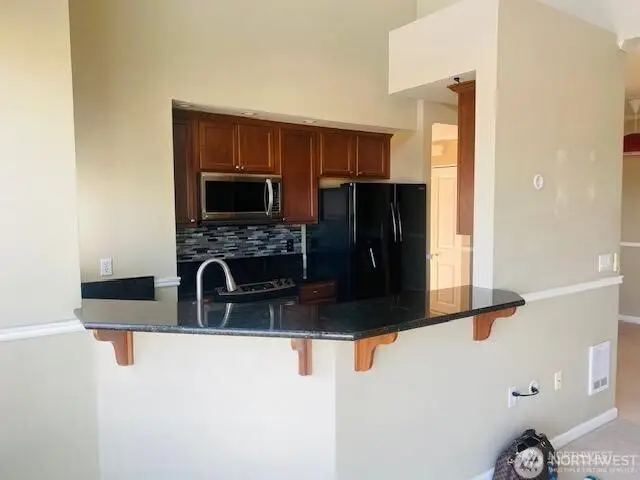 2424 S 41st Street #536, Tacoma, WA 98409 - Image #3