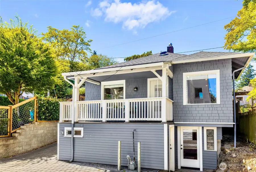 2423 3rd Avenue W, Seattle, WA 98119 - Image #2