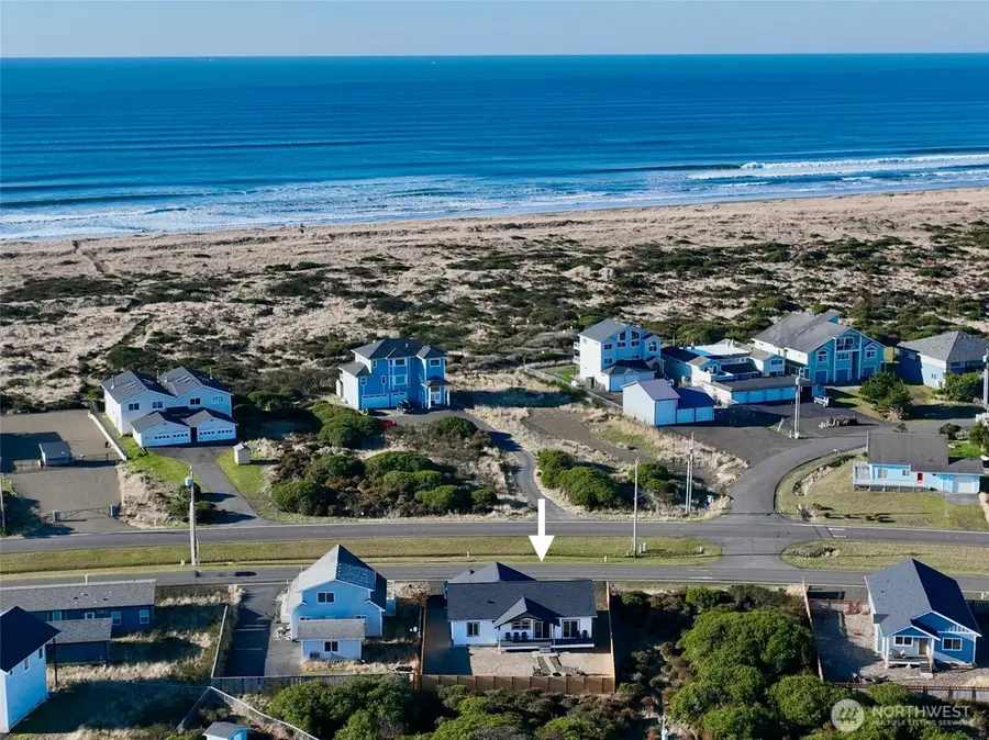 1046 Ocean Shores Boulevard, Ocean Shores, WA 98569 - #2