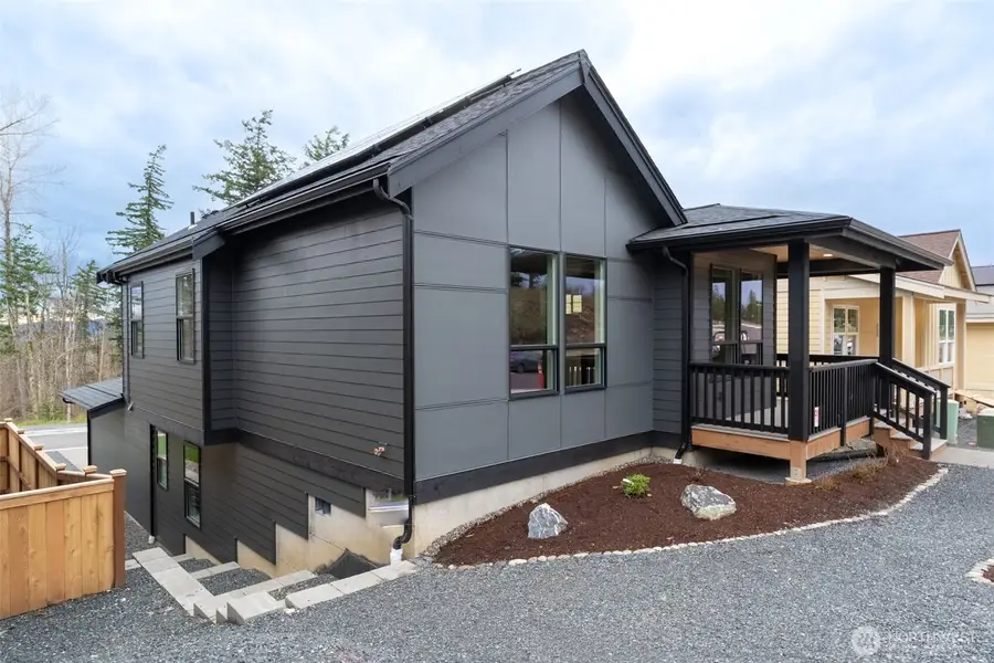 4421 Blackstone Way, Bellingham, WA 98226 - Image #2