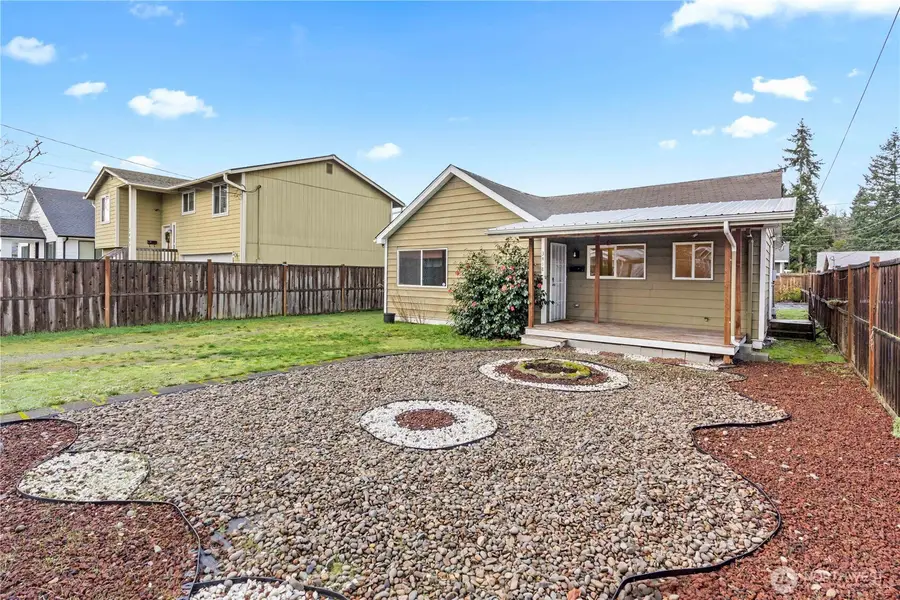 3418 S Gunnison Street, Tacoma, WA 98409 - Image #3