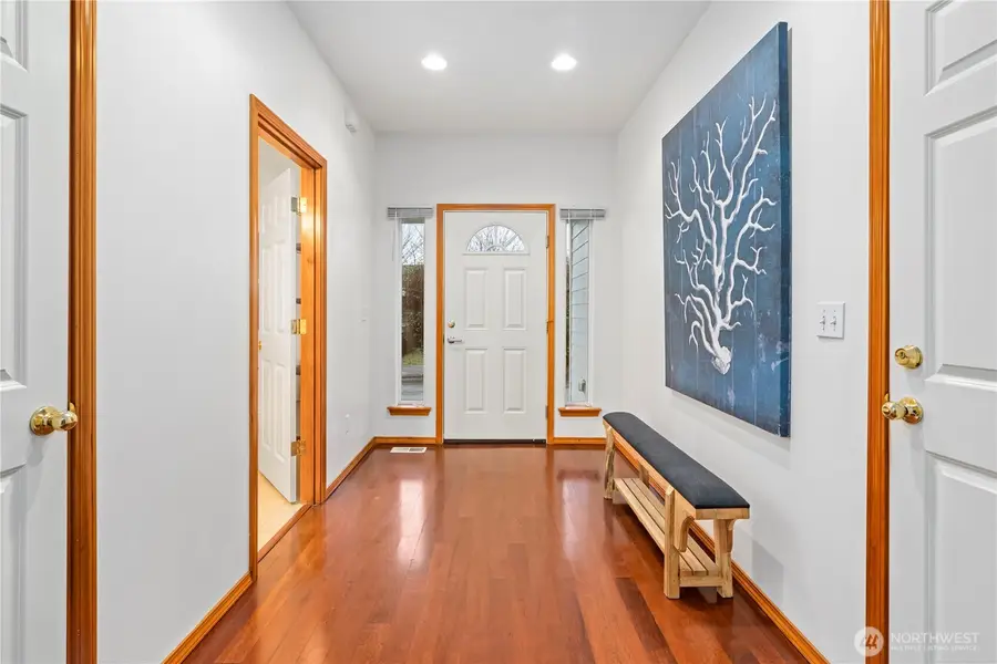 9345 7th Avenue S, Seattle, WA 98108 - Image #3