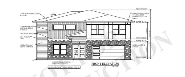 22920 105th Avenue Se #5, Woodinville, WA 98077