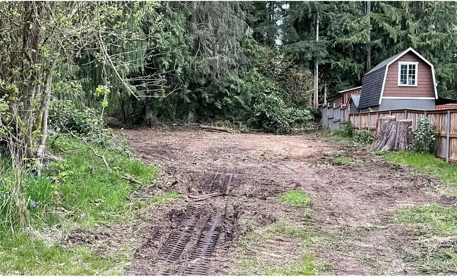 22920 105th Avenue Se #5, Woodinville, WA 98077 - Image #2