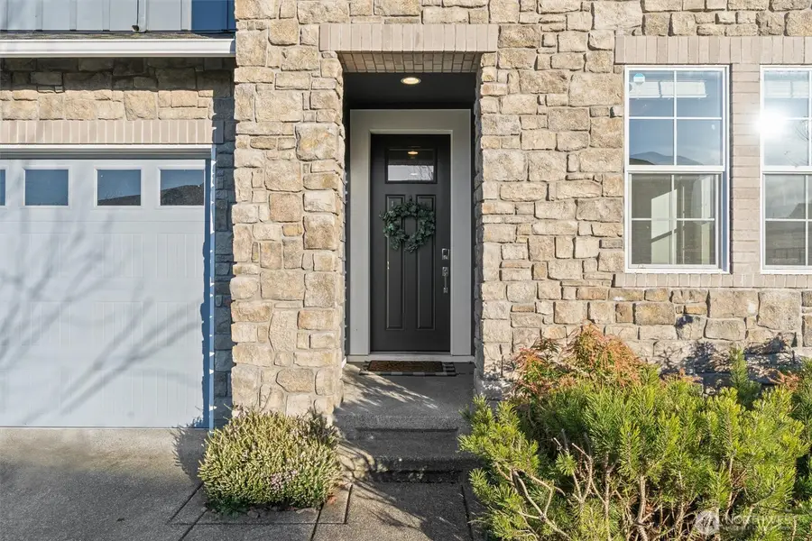 26924 237th Place Se, Maple Valley, WA 98038 - Image #2