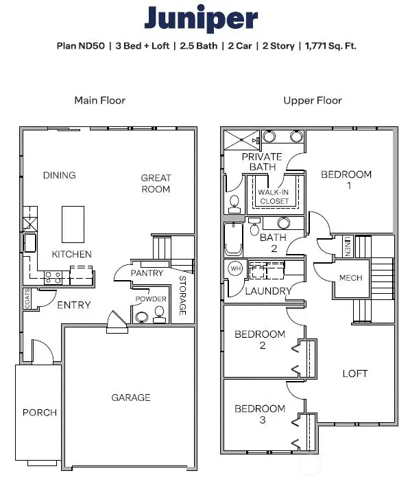 7405 280th Place Nw #47, Stanwood, WA 98292 - Image #2